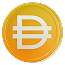 Coin 33
